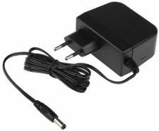 12V Netzteil passend Medion