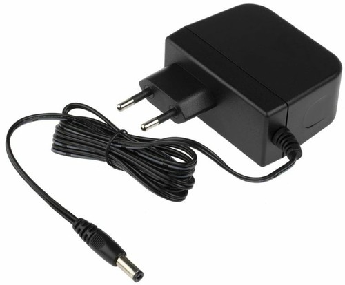 12v netzteil passend medion - netzteil,
