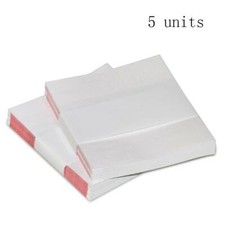 Druckpapier für CONTEC