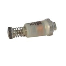 Truma magneteinsatz mini - truma,