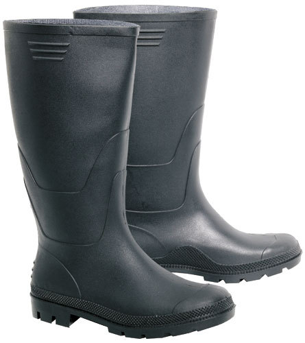 Gummistiefel gartenstiefel - gummistiefel,