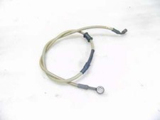 vordere bremsleitung PEUGEOT