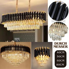 Modern Deckenleuchte