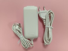 * Netzteil+Kabel für Silhouette Cameo1,2,3,4,5 Portrait1-4, 100-240V 24.0V