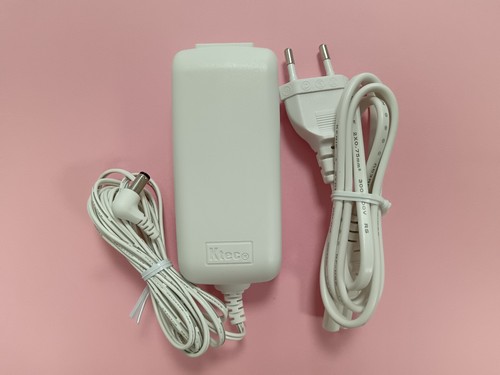 Netzteil kabel für - *, netzteil+kabel
