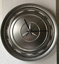  MERCEDES WANDUHR RADKAPPE **