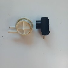 jura f70 ersatzteile Flowmeter