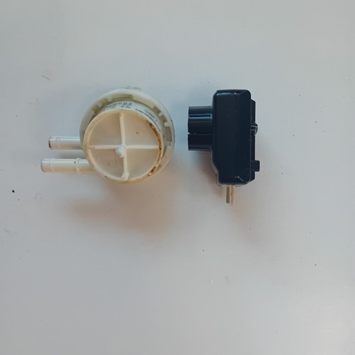 Jura f70 ersatzteile flowmeter - ersatzteile,
