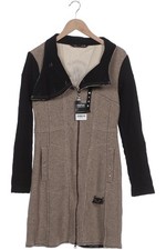 Sportalm Mantel Damen Jacke