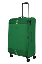 Travelite RÜGEN Trolley L -