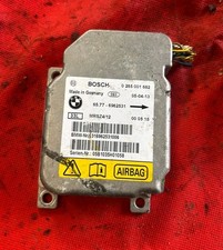 Mini Cooper R50 R52 R53 Aire