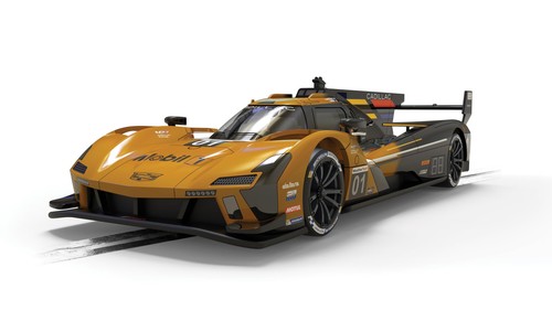 Scalextric cars c4586 - cars,
