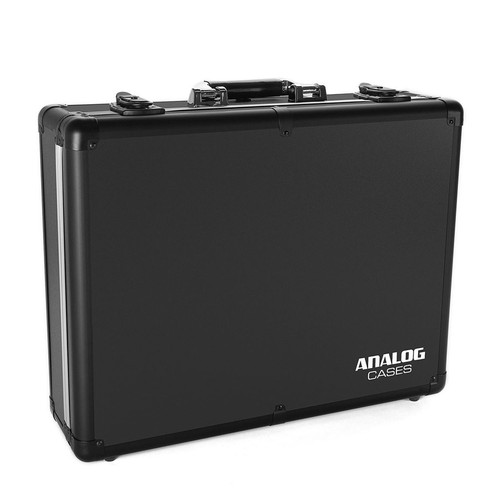 Analog cases unison case for - -,