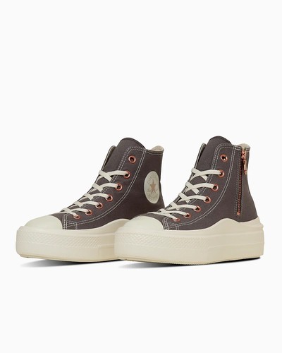 Converse all star light plts - converse,