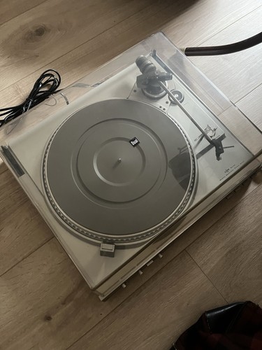 Dual 741 ulm - dual,