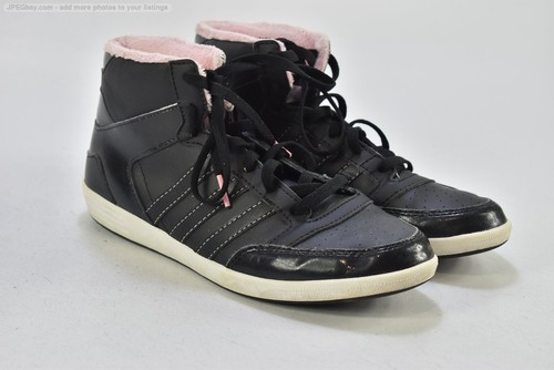 Adidas neo damen - neo,