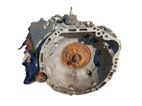 Automatikgetriebe renault - automatikgetriebe,
