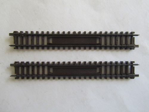 Arnold 1220 spur 2 x - spur,