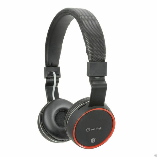 Kabellose bluetooth noise - bluetooth,
