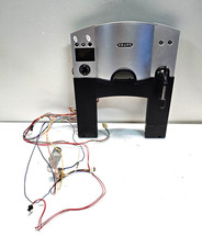 V52) KRUPS Type FNF1