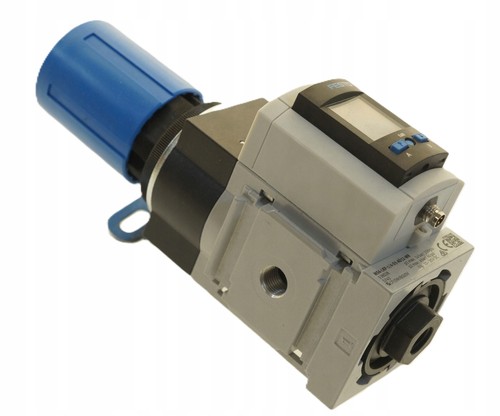 Festo ms6 lrp ad12 - festo, ms6-lrp-1-4-d5-ad12-wr