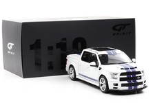 1:18 GT Spirit Ford Shelby