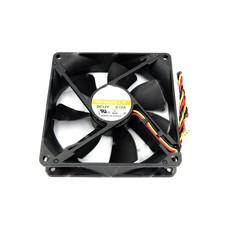 Replacement Cooling Fan For