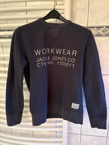 Jack and jones pullover - jack,