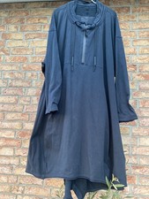 Rundholz Black Label *tolles