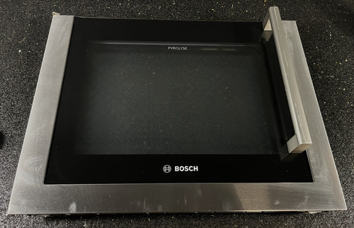 Bosch hthb78s hbn78l75u - hthb78s,