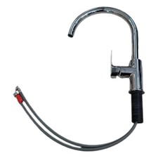 Grohe bauloop küchenarmatur - bauloop,,