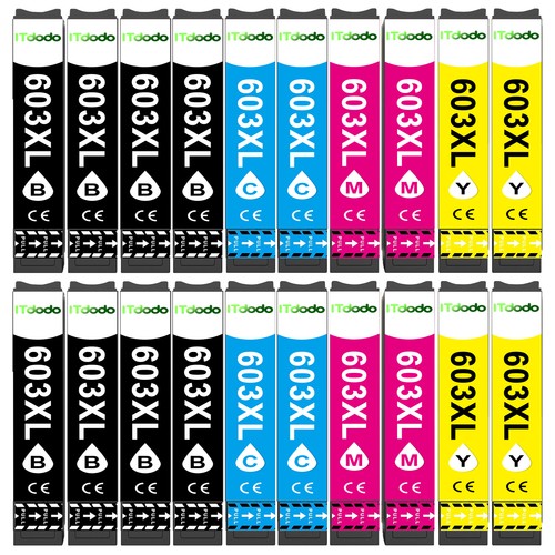20x patronen für - 20x,