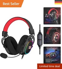 Redragon H510 Zeus