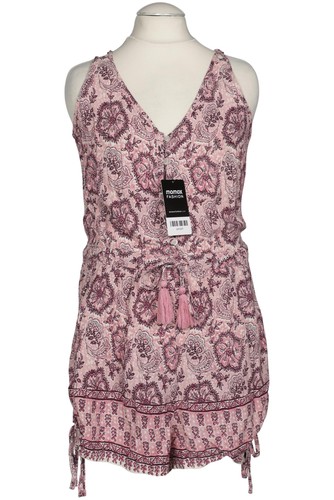 Hollister jumpsuit overall - hollister, jumpsuit/overall