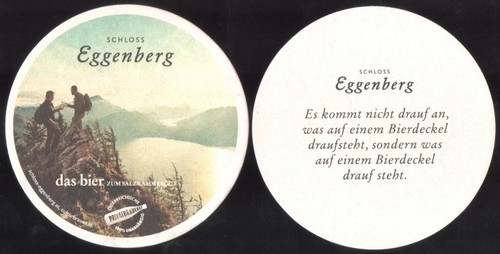 Mini bierdeckel 2025 - mini,
