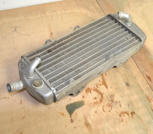 Ktm 400 450 520 - 400,