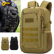 Reise Outdoor Rucksack Mini