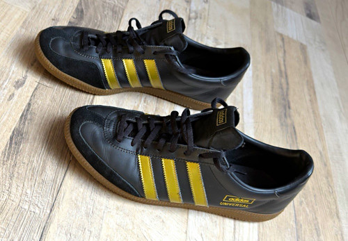 Adidas originals universal - originals,