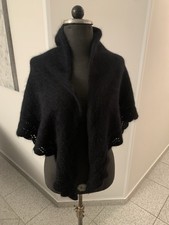 Ralph Lauren Luxus Poncho