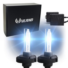 Vland d2h hid scheinwerfer - hid,