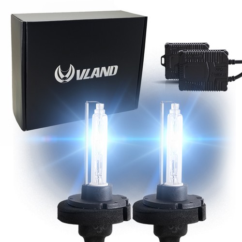 Vland d2h hid - d2h, scheinwerfer