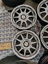 Die Team Dynamics Pro Race 1x4