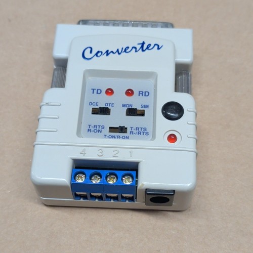 Elso adapter für - elso,