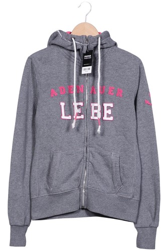 Adenauer co kapuzenpullover - &,