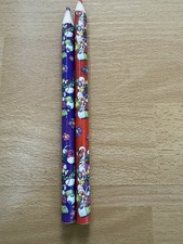 Diddl Buntstifte 2 Stück y2K