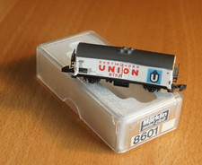 Märklin mini-club 8601