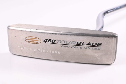 Rife 460 tour - rife,