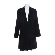 Rosa Ronstedt, Mantel, Damen