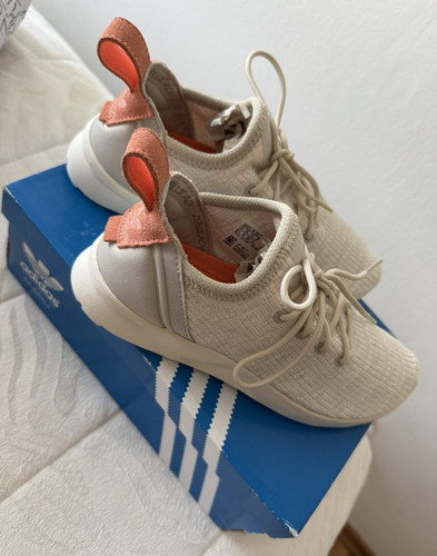 Adidas flux adv - zx,