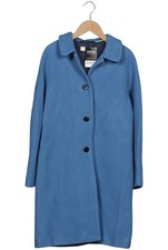Boden Mantel Damen Jacke Parka